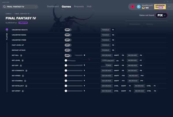 ջ4޸_ջ4ʮ޸ v2020.02.20 MrAntiFun-ĵ