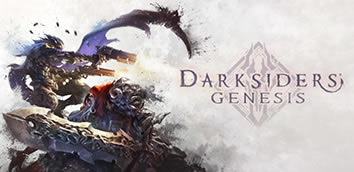 Ѫͳʮһ޸_Ѫͳ v20200219 ʮһ޸MrAntiFun-ĵ