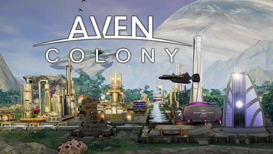 ֳ޸_ֳ޸ v20200219 ޸MrAntiFun-ĵ