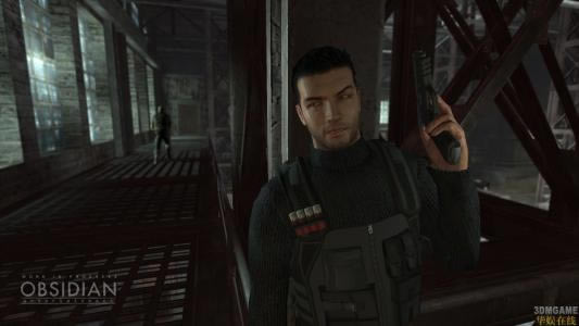 Э޸_Э v20200219 ʮһ޸ MrAntiFun-ĵ