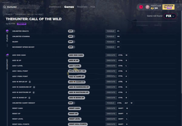 ˻Ұĺ޸°_ˣҰĺʮ޸ v2020.02.19 MrAntiFun-ĵ