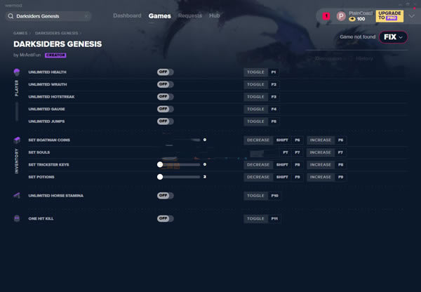 Ѫͳ޸_Ѫͳʮһ޸ v2020.02.19 MrAntiFun-ĵ