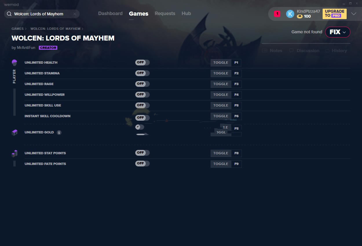 ƻ_ƻ(Դ޸) v1.0.3.0 ޸-ĵ