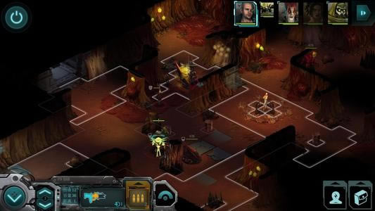 Ӱ񱼹޸_Ӱ񱼣޸ v2020.02.18 MrAntiFun-ĵ