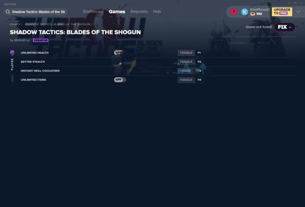 Ӱս֮޸°_Ӱս֮޸ v2020.02.18 MrAntiFun-ĵ