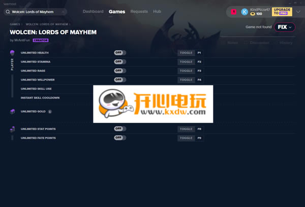 ƻ޸_ƻ޸ v1.0.3.0 °-ĵ