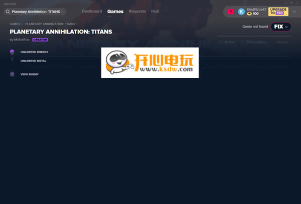 ǵĻ̩̹޸_ǵĻ̩̹޸ v2020.02.18 Ӱ-ĵ