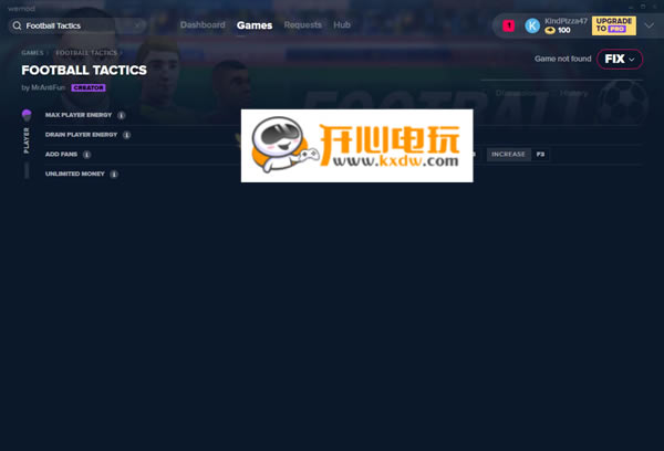 ս޸_ս޸ v2020.02.08 ɫѰ-ĵ