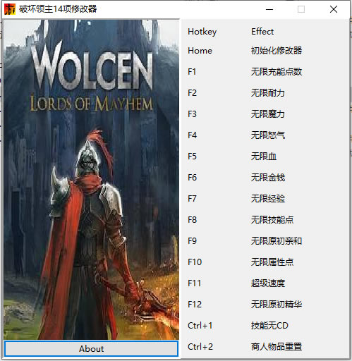 ƻ޸_ƻʮ޸ v1.0 ɫѰ-ĵ