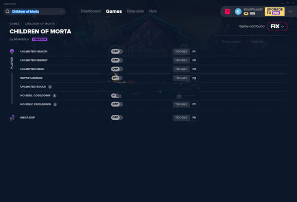 Īɽ޸_Īɽ˰޸ v2020.02.17 MrAntiFun-ĵ