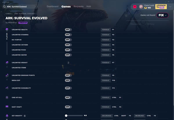 ʮ޸_ۣʮ޸ v2020.02.17 MrAntiFun-ĵ