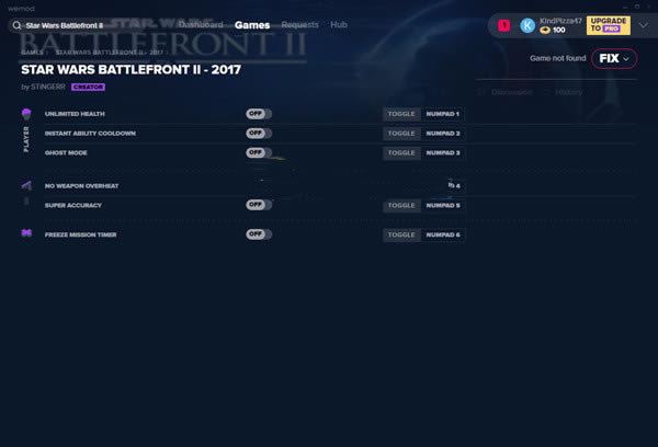 սǰ2޸°_սǰ2޸ v2020.02.17 MrAntiFun-ĵ
