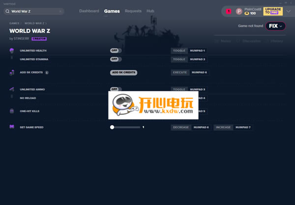 ʬս޸_ʬս޸ v2020.02.17 °-ĵ