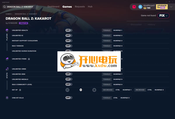 Z޸_Zʮ޸ v1.04 ɫѰ-ĵ