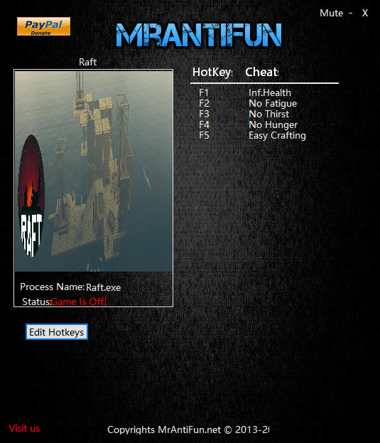 ľ޸_ľ޸ v9.3539962 MrAntiFun棨64λ-ĵ