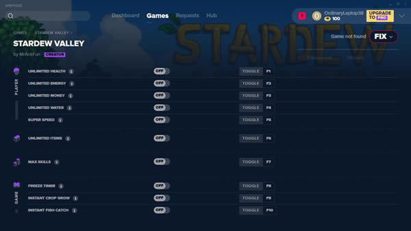 ¶޸1.4_¶ʮ޸ v1.4 MrAntiFun-ĵ
