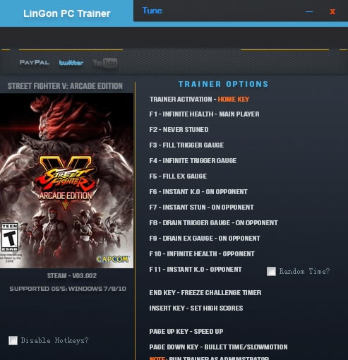 ְ5޸_ͷ5ʮ޸ v4.021 Lingon-ĵ