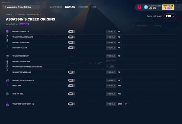 ̿Դʮ޸_̿Դʮ޸ v2020.02.14 MrAntiFun棨֧steam-ĵ