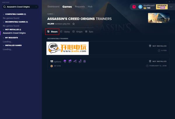 ̿Դ޸°_̿Դʮ޸ v2020.02.14 °-ĵ