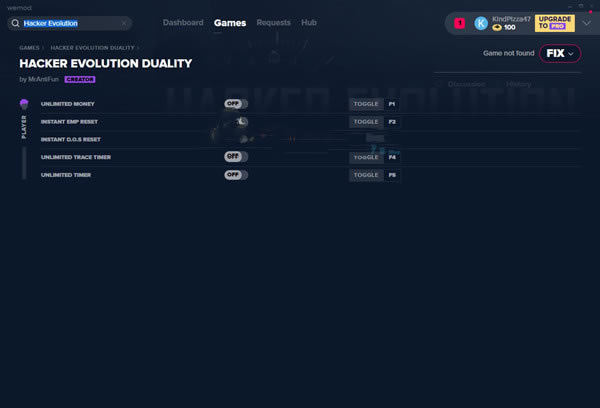 ڿ˫ؽ޸_ڿ˫ؽ޸ v2020.02.13 MrAntiFun-ĵ