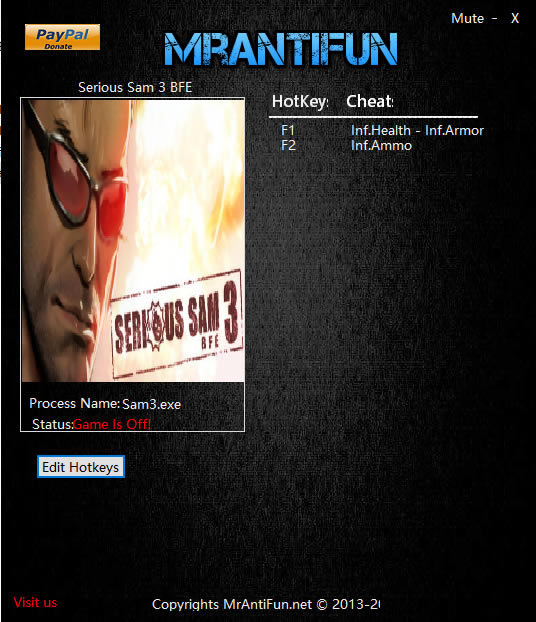 Ӣķ3BFE޸_Ӣķ3BFE޸ v12.29 Ӱ-ĵ