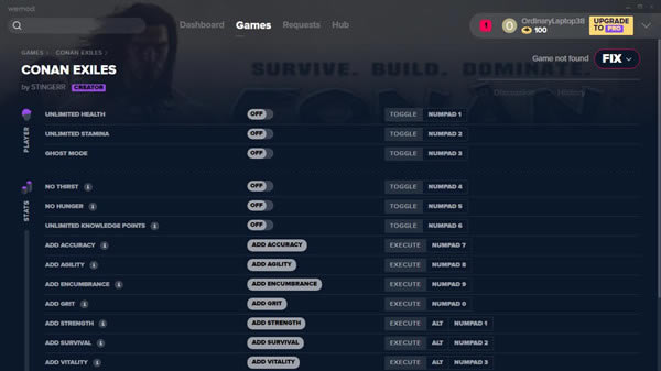 ߿޸Ӱ_߿ʮ޸ v2019.11.24 Ӱ-ĵ