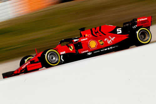 F1 2019޸_F1 2019޸ v2020.02.11 [MrAntiFun]-ĵ