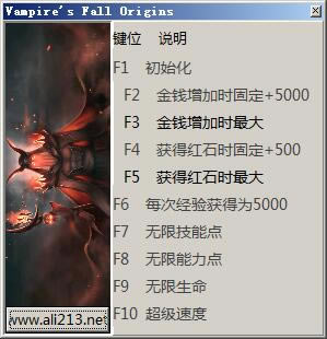 Ѫ֮Դ޸_Ѫ֮Դ޸ v1.5.45 Ѱ-ĵ