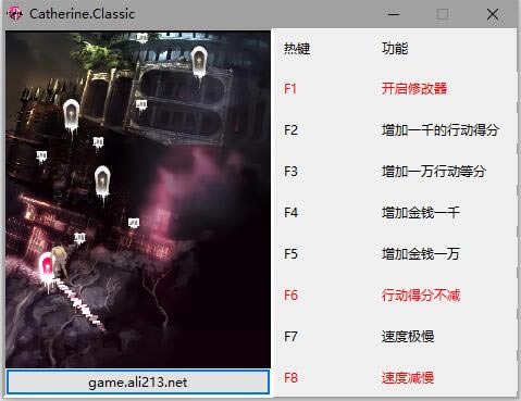 ɪ޸_ɪ޸ v1.0 Ѱ-ĵ