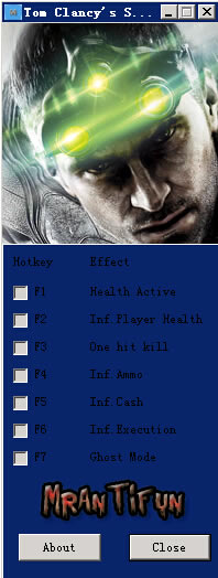ϸ6޸Ӱ_ϸ6޸ v1.3 MrAntiFun-ĵ