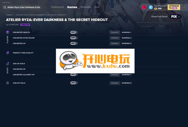 ɯ𹤷޸_ɯ𹤷޸ v2020.02.11 Ӱ-ĵ