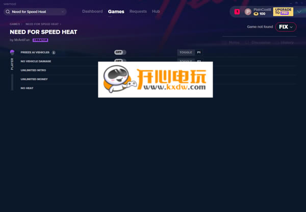 Ʒɳ21޸Ӱ_Ʒɳ21޸ v2020.02.11 Ӱ-ĵ