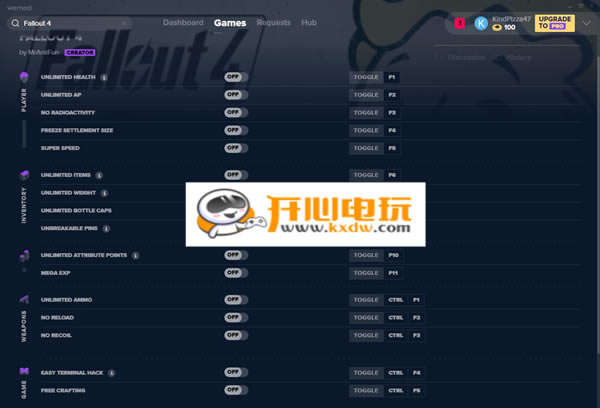 4޸_4ʮ޸ v2020.02.11 Ӱ-ĵ