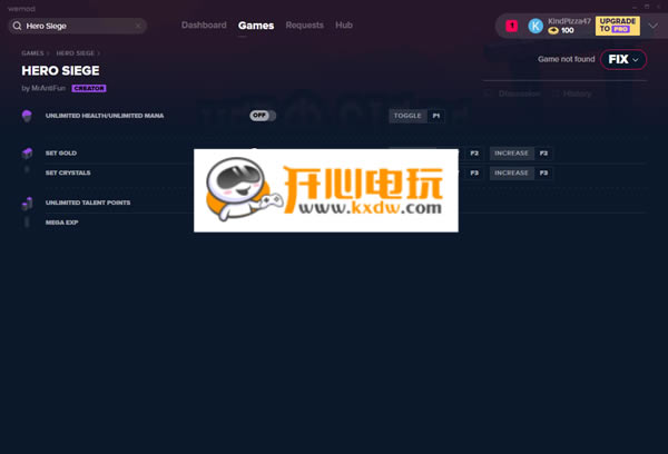 Ӣ޸_Ӣ޸ v2020.02.11 Ӱ-ĵ