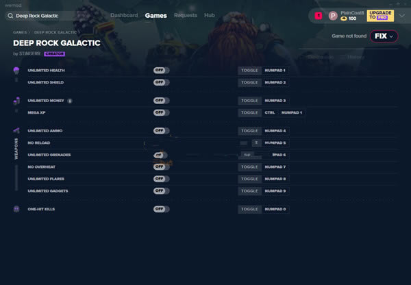 ޸_ʮһ޸ v2020.02.10 MrAntiFun-ĵ