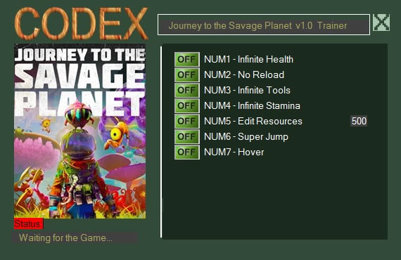 Ұ֮޸_Ұ֮޸ v1.0 CODXE-ĵ