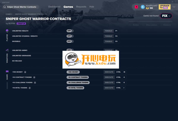 ѻսʿԼ޸_ѻսʿԼʮ޸ v2020.02.07 Ӱ-ĵ