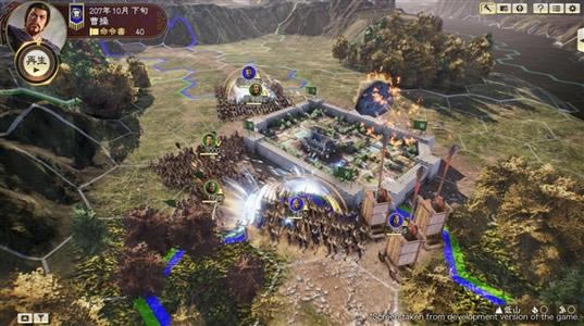 ־14˲ƿMOD_־14 ˲ƿMOD֧1.02[2020.2.1˫սAIЧ޶]-ĵ