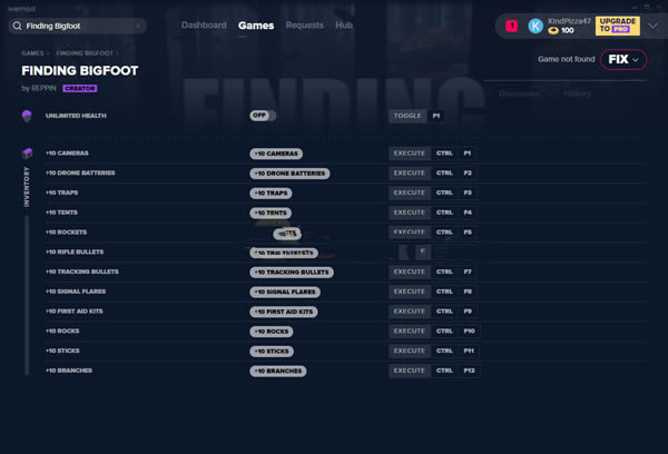 ѰҴŹ޸_ѰҴŹʮ޸ v2020.02.06 MrAntiFun-ĵ