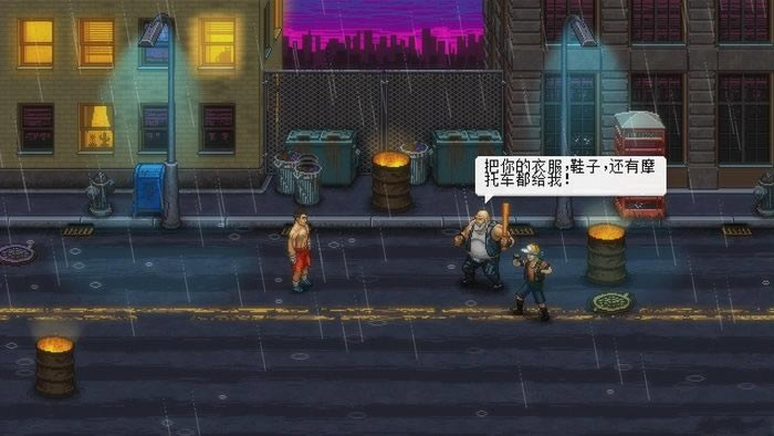 ȭֲ޸_ȭֲʮ޸ v2020.02.01 MrAntiFun-ĵ