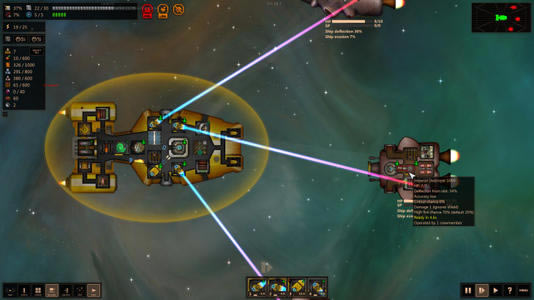 最短地球之旅修改器下载_最短地球之旅修改器(无限资源) v1.1.16 最新免费版-开心电玩