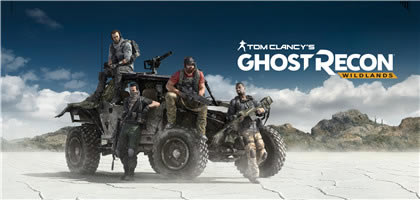 ж޸_жϵ v2020.02.04 ʮ޸MrAntiFun[Uplay]-ĵ