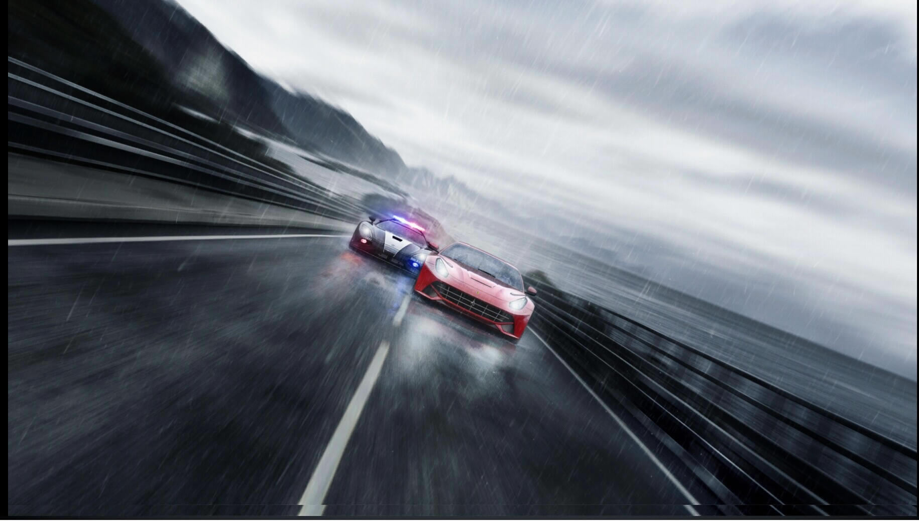 极品飞车18全版本修改器_极品飞车18六项修改器 AfterMan版-开心电玩