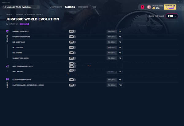 ٪�޼���������޸������°�_٪�޼����磺����ʮ���޸��� v2020.02.04 MrAntiFun��-���ĵ���