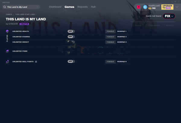 �����ҵ������޸���_�����ҵ����������޸��� v2020.02.02 MrAntiFun��-���ĵ���