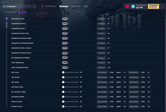 ����ʱ��ʮ�����޸�������_����ʱ��ʮ�����޸���MrAntiFun�� v1.5 ���°�-���ĵ���