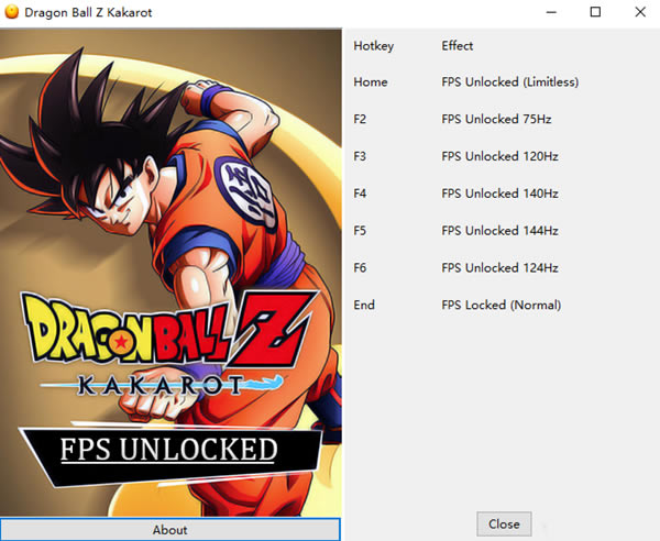 ����Z��������֡����������_����Z��������FPS������ v2020.1.24 ���°�-���ĵ���