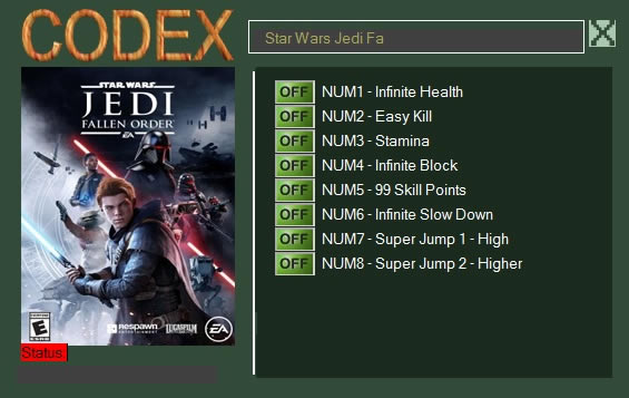 �����ս�����޸���_�����ս ���أ��������ʿ�� �����޸���CODEX��-���ĵ���