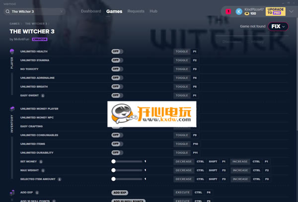 ��ʦ3���������޸���_��ʦ3���Զ�ʮ�����޸��� v2020.02.01 ������Ӱ��-���ĵ���