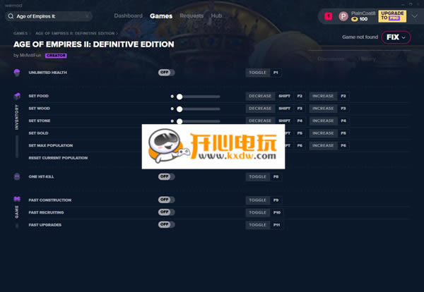 �۹�ʱ��2�������޸�������_�۹�ʱ��2������ʮһ���޸��� v2020.02.01 ������Ӱ��-���ĵ���